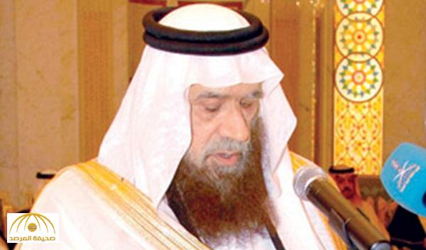 الأمير ممدوح بن عبدالعزيز يكشف معلومة لأول مرة عن نكسة 67