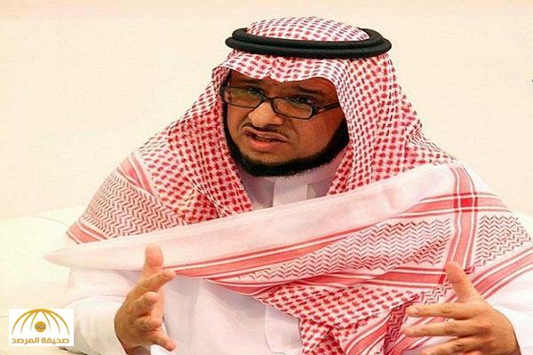أمير سعودي مهاجما MBC : فضائية إبليس هدفها  استبدال المساجد بالخمارات!