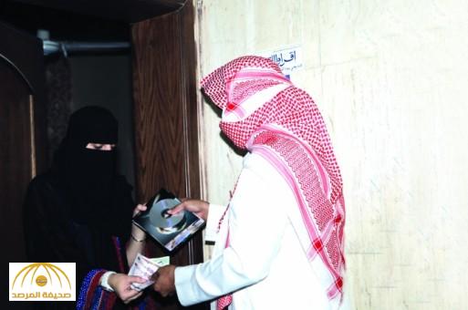 ضبط شاب من القبائل النازحة ابتز فتاة سعودية وهدد بنشر صورها على مواقع التواصل