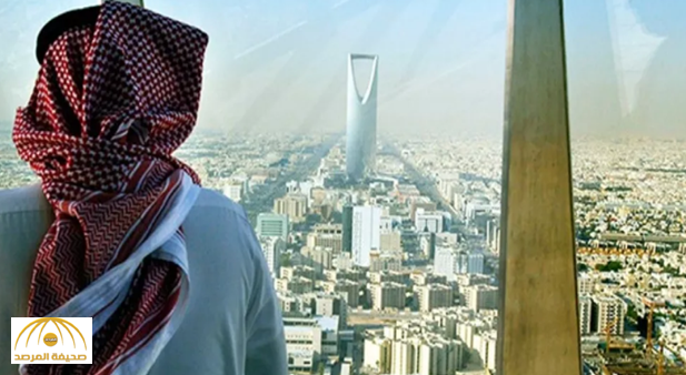 الرياض : تدفق رؤساء بنوك العالم للفوز بـ «كعكة» أرامكو