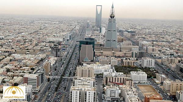 صندوق الاستثمارات السعودي يكشف حقيقة بيع أصوله بشركات محلية
