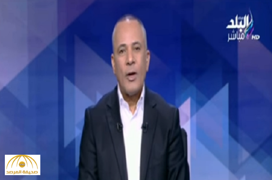 أحمد موسى يحذر من الفوضى: هناك مخطط لـ"تحرير" 3مناطق بمصر