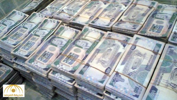غسيل أموال بـ 16 مليارا في جدة .. وتورط رجال أعمال و«بانكرز»