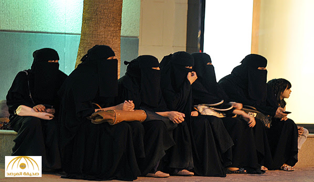 بماذا ألزمت "وزارة التعليم" الطالبات السعوديات والمقيمات في المتوسطة والثانوية؟!