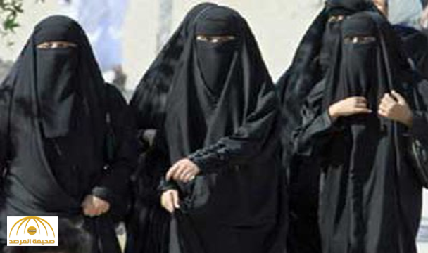 "عضو شورى" يطالب بتجنيد النساء السعوديات!!