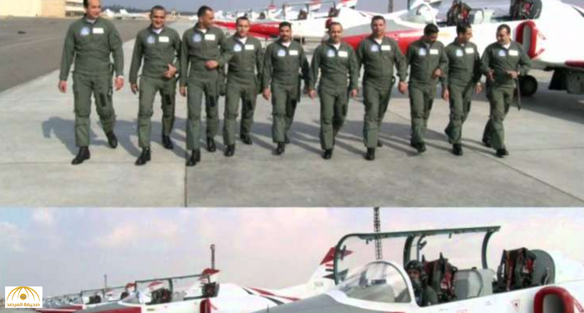 صحيفة السفير:مصر تقرر الانخراط عسكرياً في سوريا وترسل 18 طياراً إلى مطار حماة!