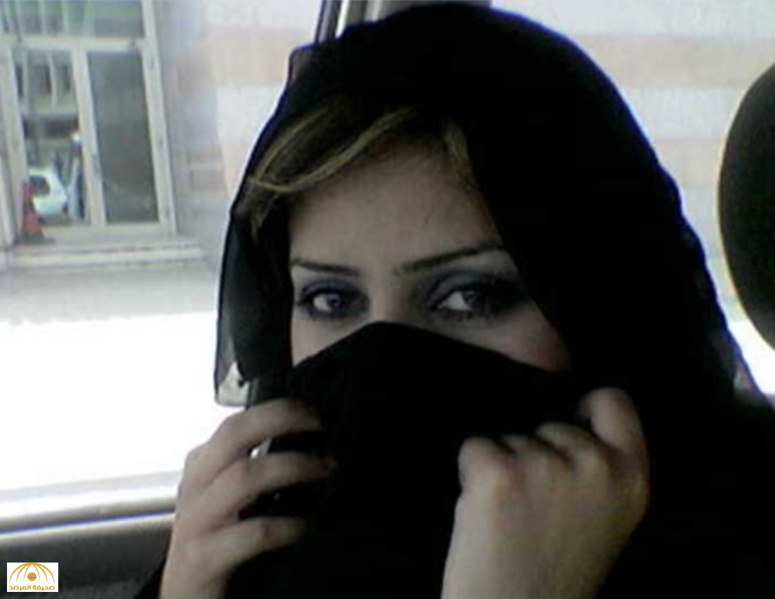 سعودية: شكل زوجي لا يعجبني وأبكي على أحلامي.. أغيثوني!!