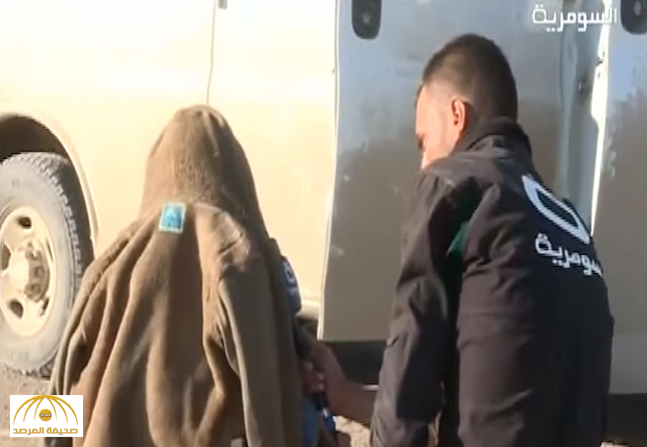 بالفيديو:طفل جنده داعش عنوة يكشف خفايا معسكرات "أشبال الخلافة"
