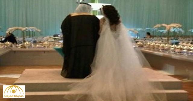بالفيديو: شاهد رد فعل “سعودية” بعدما علمت بزواج زوجها من أخرى!