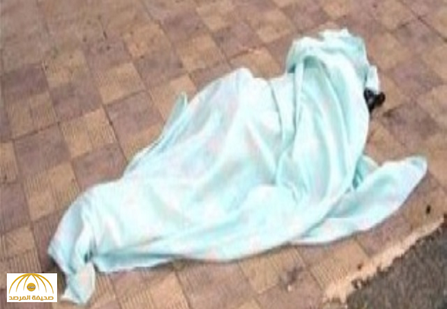 "شرطة الرياض" تكشف غموض وملابسات العثور على جثة الشارع الرئيسي..وتطيح بالجناة
