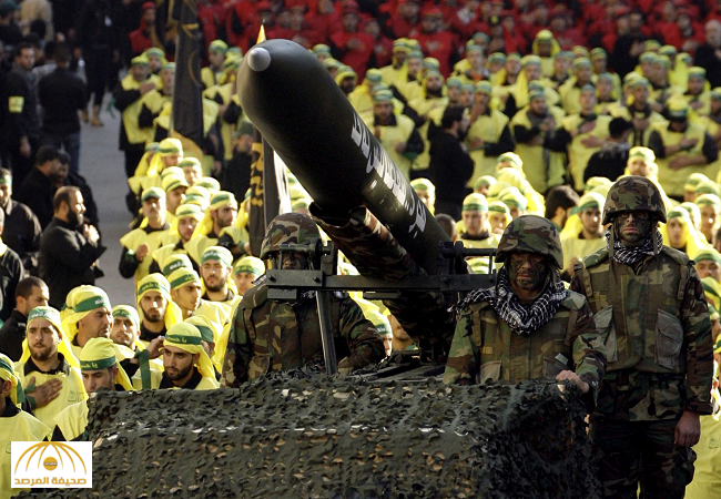 ديبكا:نتيجة صعوبة الموقف..حزب الله ينقل 5 آلاف مقاتل إلى حلب