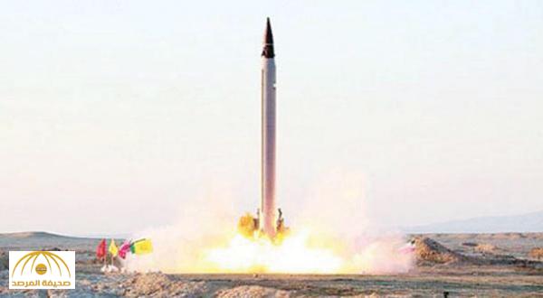 بعد سوريا..إيران تعترف بإنتاج صواريخ في دول عربية أخرى