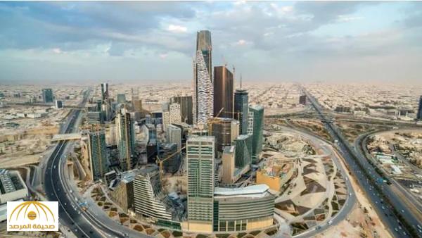 تعرف على أبرز صفقات صندوق الاستثمارات السعودي في 2016!