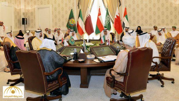 صحيفة : الاتحاد الخليجي قد يتم من دون عُمان