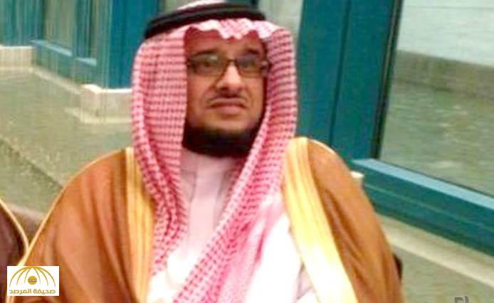 ماذا قال الأمير خالد آل سعود عن الأناشيد والشيلات الإسلامية!