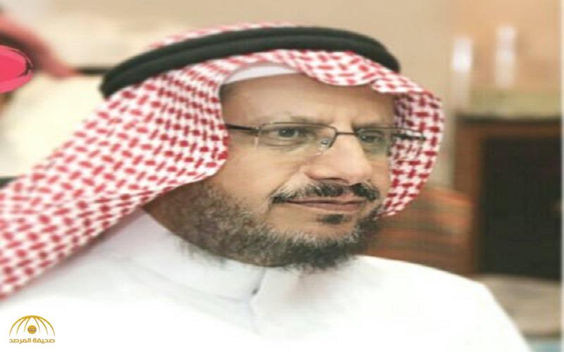 مالك الأحمد يهاجم قنوات MBC ويصفها برائدة الفساد العربي.. وينتقد هيئة الترفيه