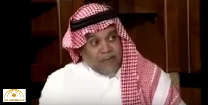 بالفيديو: مقطع قديم للأمير بندر بن سلطان يتحدث عن سياسة مرشحي الرئاسة الأمريكية تجاه المملكة