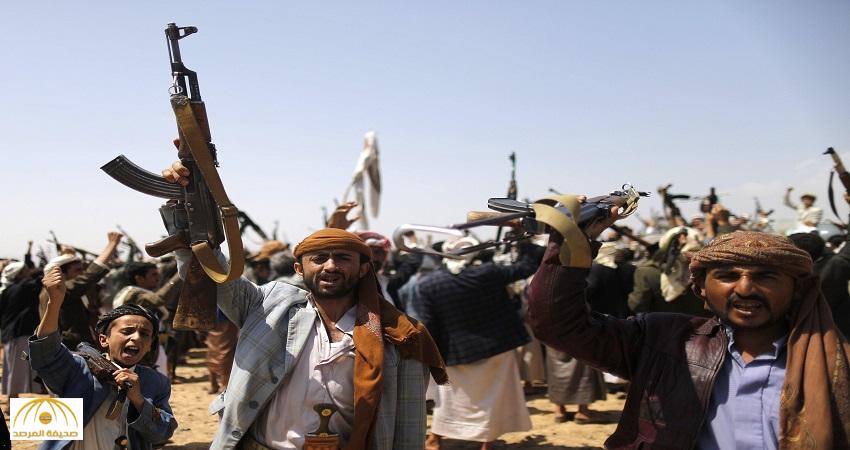 بالأسماء.. الحوثيون يقتلون ويعتقلون مئات الأشخاص.. وانتفاضة دولية ضد إجرامهم