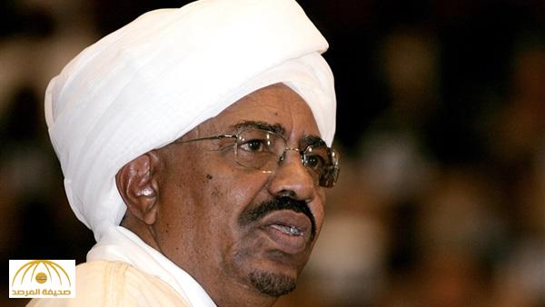 مدير مكتب البشير يوضح حقيقه وفاة الرئيس السوداني!