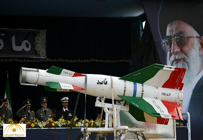 خبير بالشؤون العسكرية في الشرق الأوسط  يكشف أدلة  تؤكد تورط إيران في تسليح الحوثيين