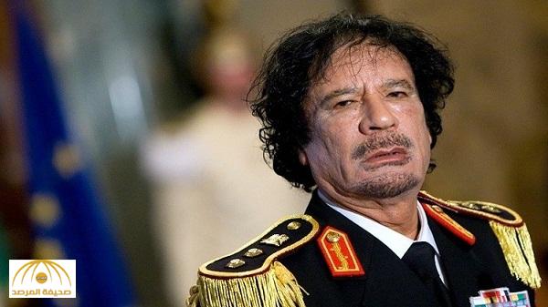 بعد 5 سنوات على مقتله .. أين خبأ القذافي ثروته الأسطورية ؟