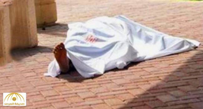 العثور على "جثة" مشوهة بطلقات ومادة حارقة في جدة