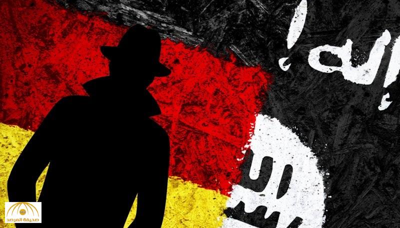 من هو الممثل الإباحي الذي  اعتنق الإسلام  سرا واخترق جهاز الاستخبارات الألمانية