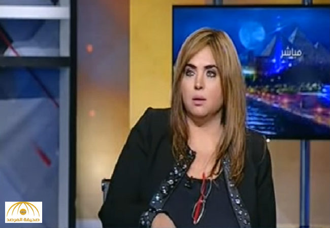 بالفيديو: بعد سجنها 10 سنوات.. الممثلة المصرية "وفاء مكي" تعود لـ"الشاشة"