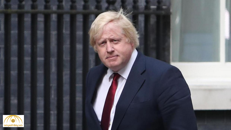 بريطانيا تفصح عن موقفها تجاه الحرب على ميليشيا الحوثي في اليمن واستعادة الشرعية
