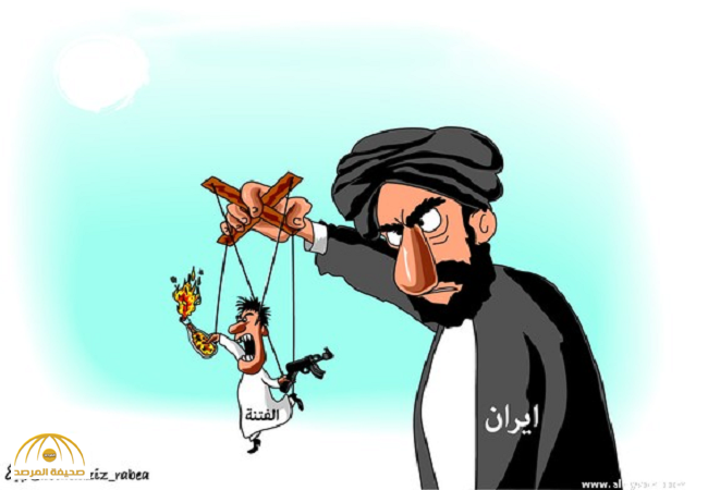 شاهد: أفضل كاريكاتير "الصحف" ليوم الخميس