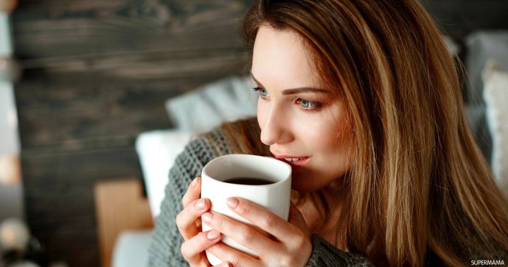 “Coffee and women” .. a new study reveals a surprise about the “recommended number of cups” and good news for heart patients