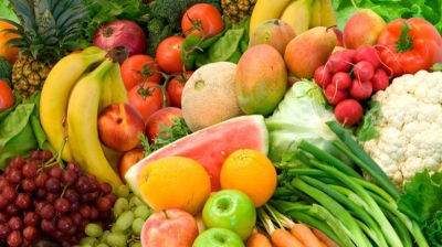 Российский профессор назвал три фрукта, вызывающих набор веса