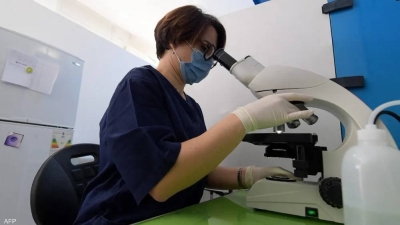 British scientists develop a “revolutionary” treatment that eliminates cancer