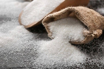 5 clear signs reveal that you have exceeded the permissible limit of sugar intake!  • Al Marsad newspaper
