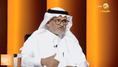 A “Saudi” consultant explains how a new drug works to eliminate cancer once and for all… and reveals when it will be used to treat patients • Al Marsad Newspaper