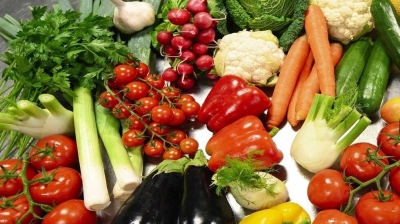 Very important for men’s health.. A nutritionist reveals vegetables that are best eaten boiled