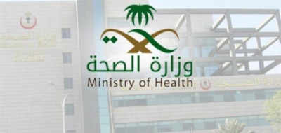 The Ministry of Health announces new infections with the Corona virus during the past 24 hours.. and the cities that recorded the most cases