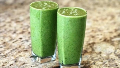 5 mistakes that eliminate the benefits of juice and make it harmful to health