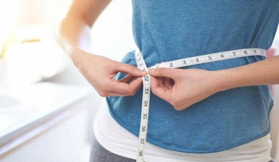 Do you want to get rid of your extra weight?  Learn the best diet to achieve this