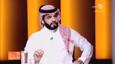 In the video .. Is coffee harmful to the heart? .. A consultant answers and reveals the difference between black and Arabic coffee