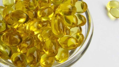 A study reveals a surprise.. Deficiency of this vitamin in the body causes early death Al-Marsad Newspaper