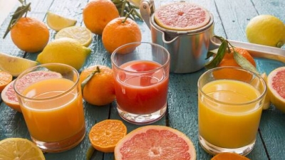 Detection of a healthy drink leads to “permanent blindness” in this case • Al Marsad Newspaper