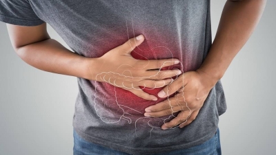 Stay away from it immediately.. A recent study reveals common foods that increase the risk of bowel cancer