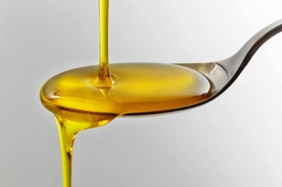 A nutritionist reveals common cooking oils that cause blood clots