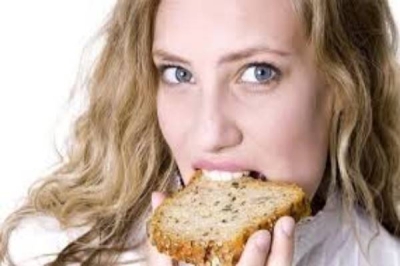 “The Truth About Cutting Out Bread: 5 Surprising Effects on Your Health”
