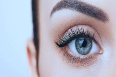 Dark Circles and Bags Under the Eyes: Indicators of Serious Health Problems