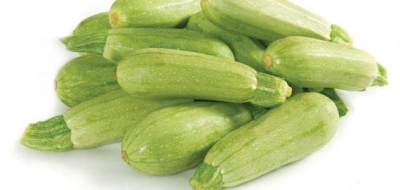 The Amazing Benefits of Eating Unripe Zucchini