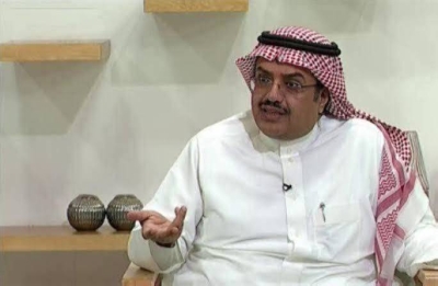The Relationship Between Sighing and Heart Disease: Insights from Cardiology Expert Dr. Khaled Al-Nimr