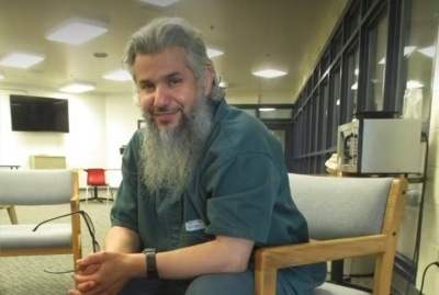 Arwa Humaidan Al-Turki’s Emotional Video of Her Father Detained in American Prisons