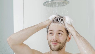 The Benefits of Showering at Night for Your General Health